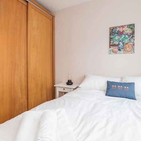 Fully Refurb Drogheda Apt7 3Rd Floor מראה חיצוני תמונה