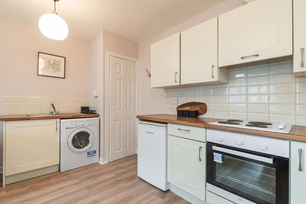 Fully Refurb Drogheda Apt7 3Rd Floor מראה חיצוני תמונה