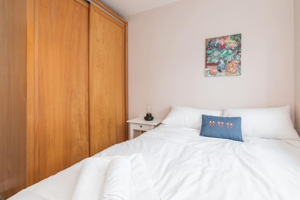 Fully Refurb Drogheda Apt7 3Rd Floor מראה חיצוני תמונה